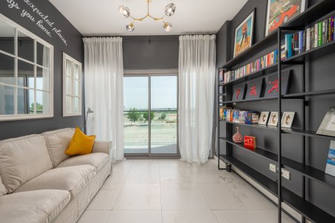 1 bedroom Apartment in Dubai South (Dubai World Central), UAE No. 212924 5