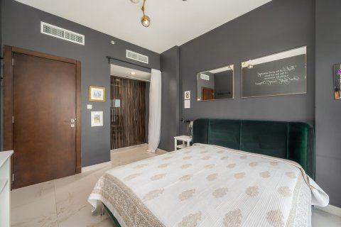1 bedroom Apartment in Dubai South (Dubai World Central), UAE No. 212924 10