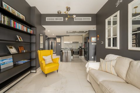 1 bedroom Apartment in Dubai South (Dubai World Central), UAE No. 212924 6