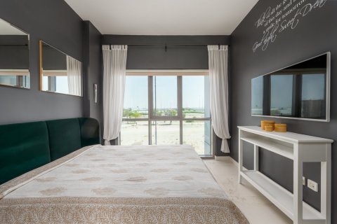 1 bedroom Apartment in Dubai South (Dubai World Central), UAE No. 212924 8