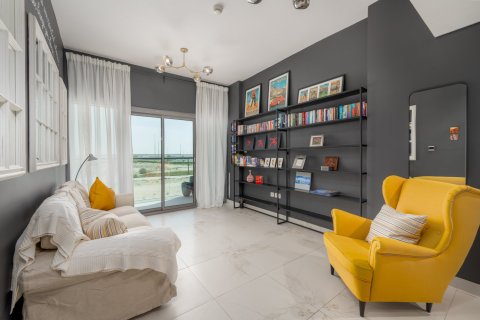 1 bedroom Apartment in Dubai South (Dubai World Central), UAE No. 212924