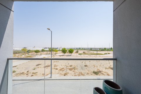 1 bedroom Apartment in Dubai South (Dubai World Central), UAE No. 212924 11