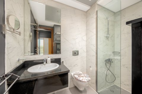 1 bedroom Apartment in Dubai South (Dubai World Central), UAE No. 212924 12
