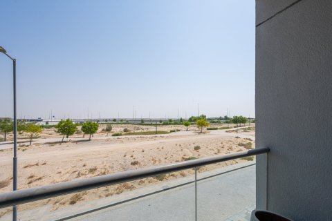 1 bedroom Apartment in Dubai South (Dubai World Central), UAE No. 212924 14