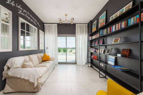 1 bedroom Apartment in Dubai South (Dubai World Central), UAE No. 212924 3