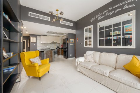 1 bedroom Apartment in Dubai South (Dubai World Central), UAE No. 212924 7