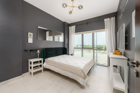 1 bedroom Apartment in Dubai South (Dubai World Central), UAE No. 212924 9