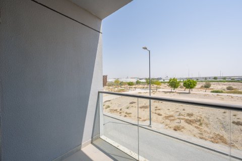1 bedroom Apartment in Dubai South (Dubai World Central), UAE No. 212924 13