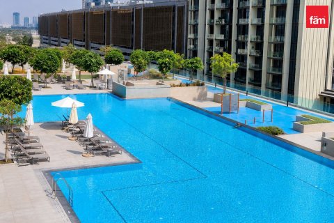 2 bedrooms Apartment in Downtown Dubai (Downtown Burj Dubai), UAE No. 168727