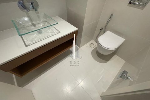 2 غرف نوم تاون هاوس على Saadiyat Cultural District, الإمارات العربية المتحدة رقم 36781 14
