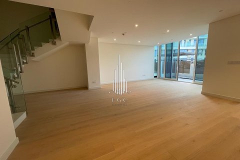 2 غرف نوم تاون هاوس على Saadiyat Cultural District, الإمارات العربية المتحدة رقم 36781 5