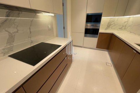 2 غرف نوم تاون هاوس على Saadiyat Cultural District, الإمارات العربية المتحدة رقم 36781 11
