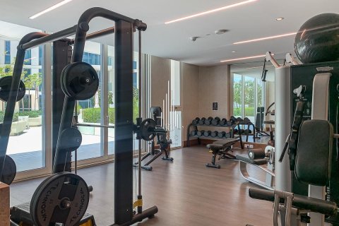 2 غرف نوم تاون هاوس على Saadiyat Cultural District, الإمارات العربية المتحدة رقم 36781 27