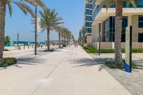 2 غرف نوم تاون هاوس على Saadiyat Cultural District, الإمارات العربية المتحدة رقم 36781 20