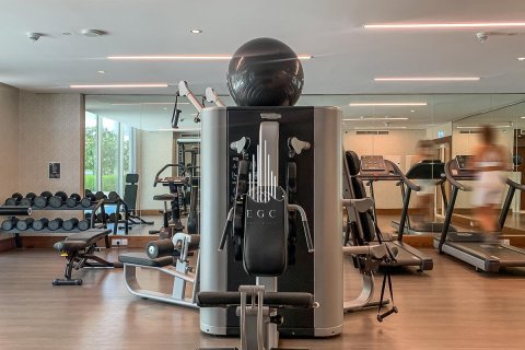 2 غرف نوم تاون هاوس على Saadiyat Cultural District, الإمارات العربية المتحدة رقم 36781 28
