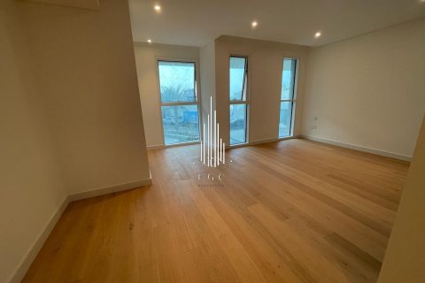 2 غرف نوم تاون هاوس على Saadiyat Cultural District, الإمارات العربية المتحدة رقم 36781 4