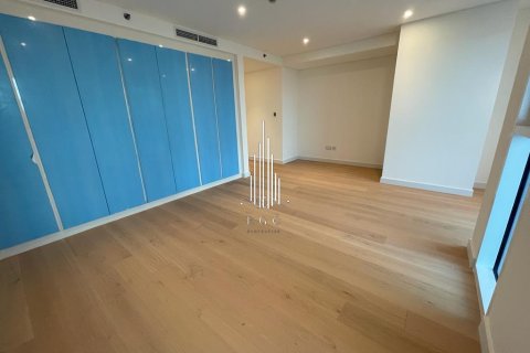 2 غرف نوم تاون هاوس على Saadiyat Cultural District, الإمارات العربية المتحدة رقم 36781 10