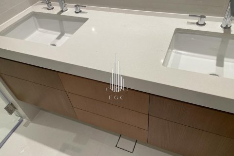 2 غرف نوم تاون هاوس على Saadiyat Cultural District, الإمارات العربية المتحدة رقم 36781 16