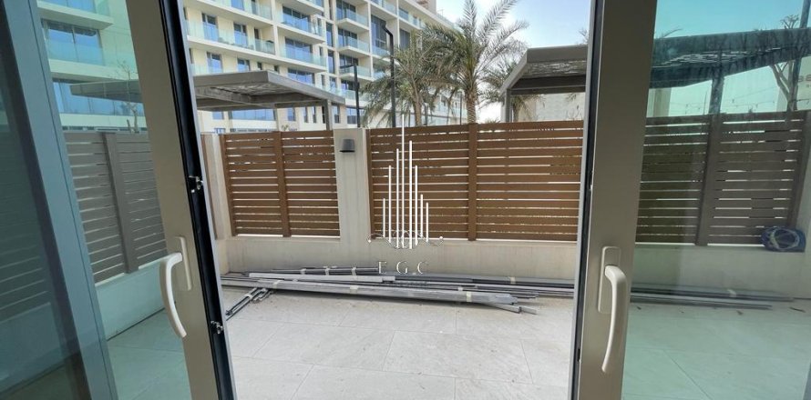 2 غرف نوم تاون هاوس على Saadiyat Cultural District, الإمارات العربية المتحدة رقم 36781