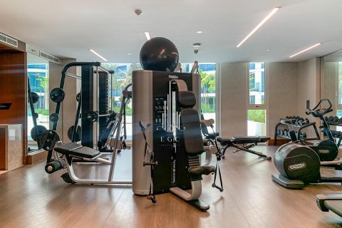 2 غرف نوم تاون هاوس على Saadiyat Cultural District, الإمارات العربية المتحدة رقم 36781 31