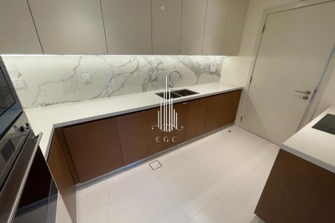 2 غرف نوم تاون هاوس على Saadiyat Cultural District, الإمارات العربية المتحدة رقم 36781 12