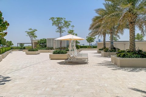 2 غرف نوم تاون هاوس على Saadiyat Cultural District, الإمارات العربية المتحدة رقم 36781 18