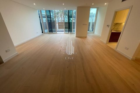 2 غرف نوم تاون هاوس على Saadiyat Cultural District, الإمارات العربية المتحدة رقم 36781 6