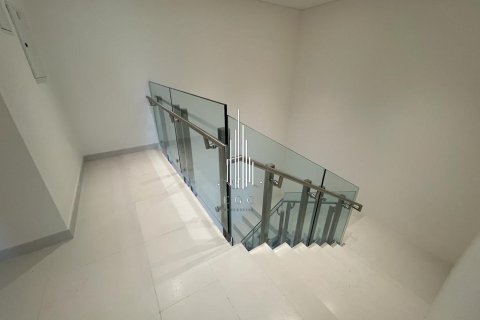 2 غرف نوم تاون هاوس على Saadiyat Cultural District, الإمارات العربية المتحدة رقم 36781 8