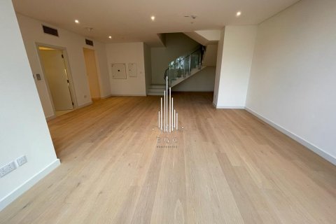 2 غرف نوم تاون هاوس على Saadiyat Cultural District, الإمارات العربية المتحدة رقم 36781 7