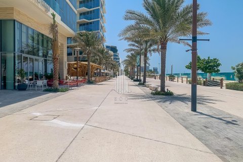 2 غرف نوم تاون هاوس على Saadiyat Cultural District, الإمارات العربية المتحدة رقم 36781 19