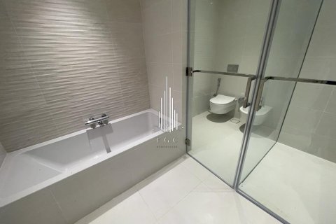 2 غرف نوم تاون هاوس على Saadiyat Cultural District, الإمارات العربية المتحدة رقم 36781 13