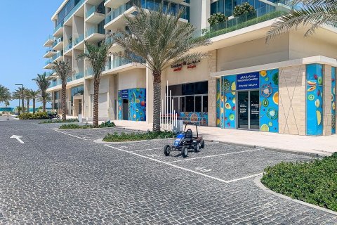2 غرف نوم تاون هاوس على Saadiyat Cultural District, الإمارات العربية المتحدة رقم 36781 23