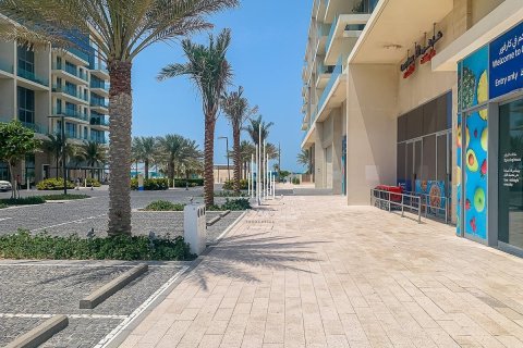 2 غرف نوم تاون هاوس على Saadiyat Cultural District, الإمارات العربية المتحدة رقم 36781 24