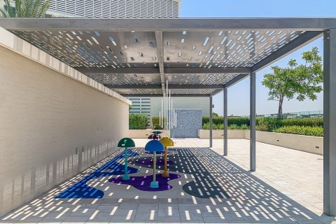 2 غرف نوم تاون هاوس على Saadiyat Cultural District, الإمارات العربية المتحدة رقم 36781 26