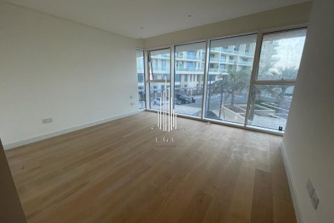 2 غرف نوم تاون هاوس على Saadiyat Cultural District, الإمارات العربية المتحدة رقم 36781 3