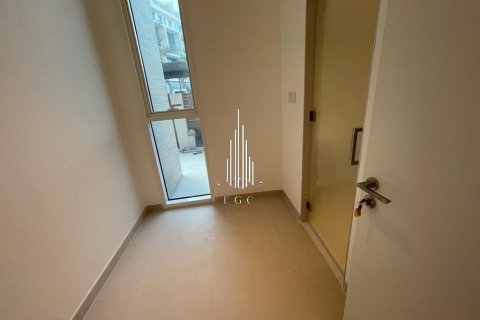 2 غرف نوم تاون هاوس على Saadiyat Cultural District, الإمارات العربية المتحدة رقم 36781 9