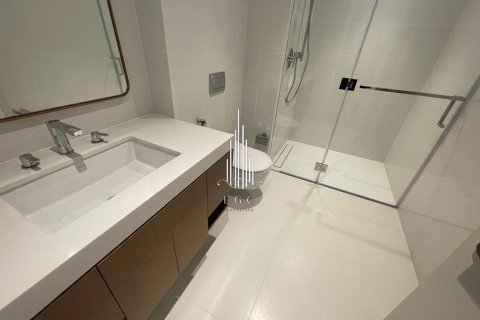 2 غرف نوم تاون هاوس على Saadiyat Cultural District, الإمارات العربية المتحدة رقم 36781 15