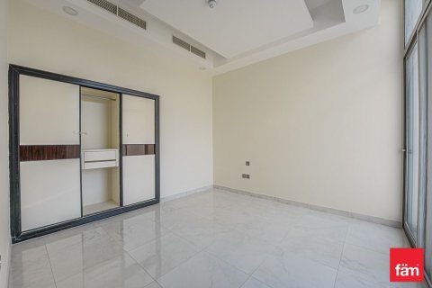 Villa de 3 dormitorios en Al Furjan, UAE No. 205587 10
