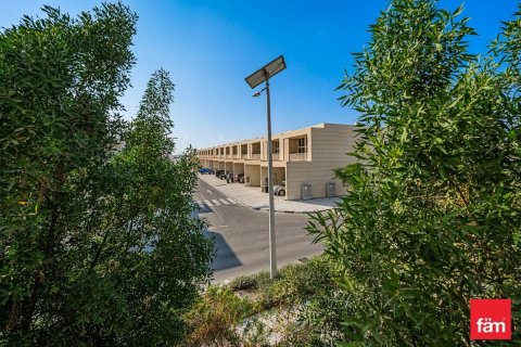 Villa de 3 dormitorios en Al Furjan, UAE No. 205587 21