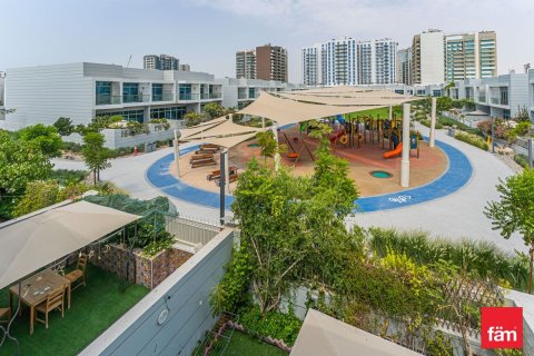 Villa de 3 dormitorios en Al Furjan, UAE No. 205587 19