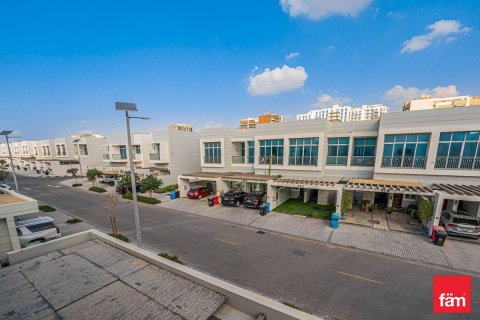 Villa de 3 dormitorios en Al Furjan, UAE No. 205587 20