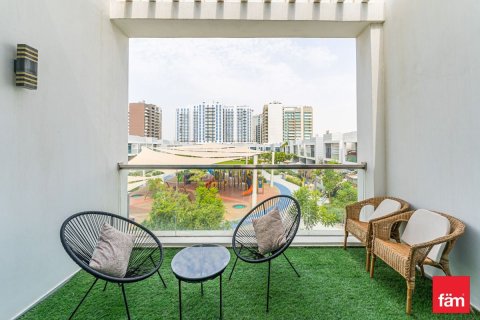 Villa de 3 dormitorios en Al Furjan, UAE No. 205587 12