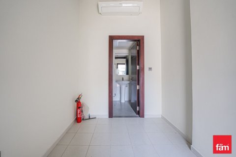 Villa de 3 dormitorios en Al Furjan, UAE No. 205587 11