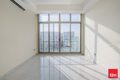 Villa de 3 dormitorios en Al Furjan, UAE No. 205587 8