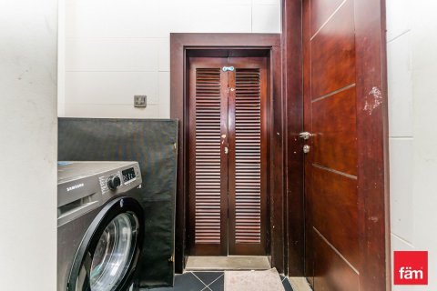 Villa de 3 dormitorios en Al Furjan, UAE No. 205587 14