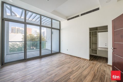 Villa de 3 dormitorios en Al Furjan, UAE No. 205587 5