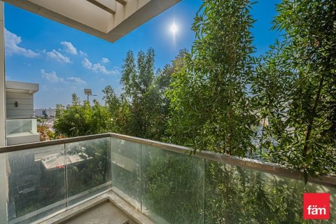 Villa de 3 dormitorios en Al Furjan, UAE No. 205587 13