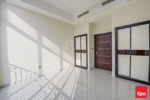 Villa de 3 dormitorios en Al Furjan, UAE No. 205587 6