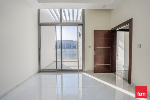 Villa de 3 dormitorios en Al Furjan, UAE No. 205587 7