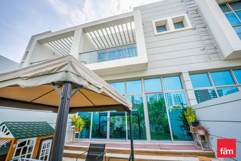 Villa de 3 dormitorios en Al Furjan, UAE No. 205587 15